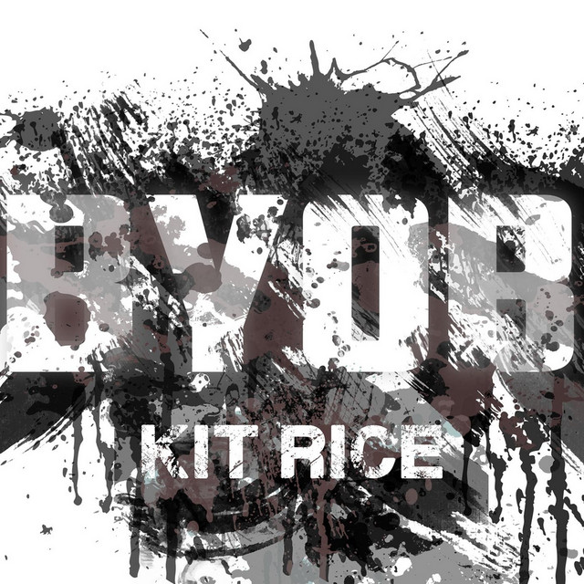 BYOB artwork