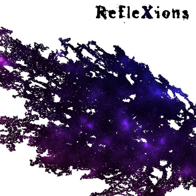 RefleXions | Spotify