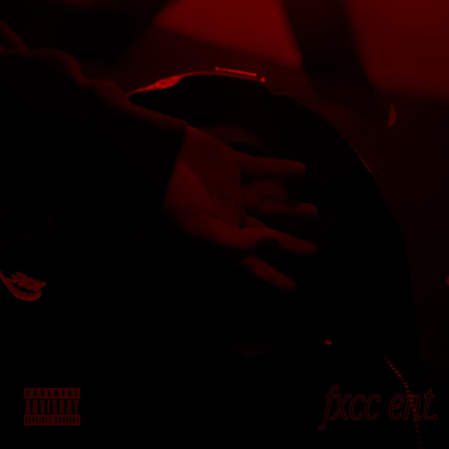 untitled cover art