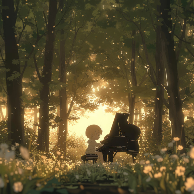 Nature on Record