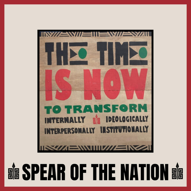 1time cover art