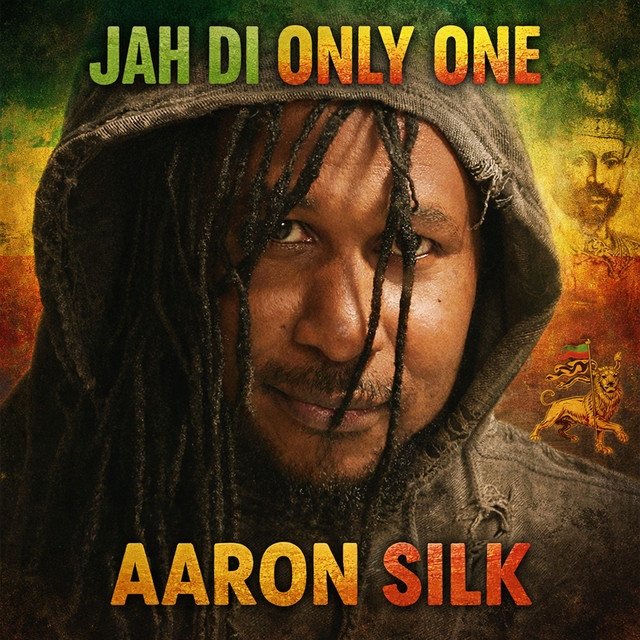Aaron Silk