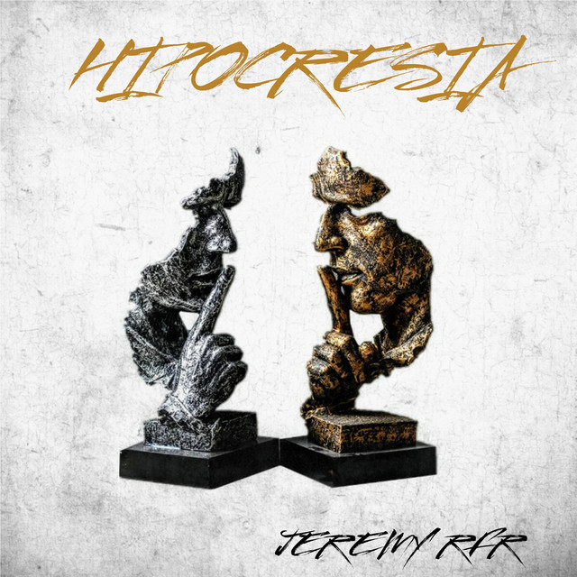 Hipocresia