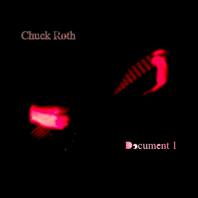 Document 1