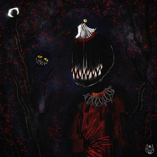 HUNTSMAN