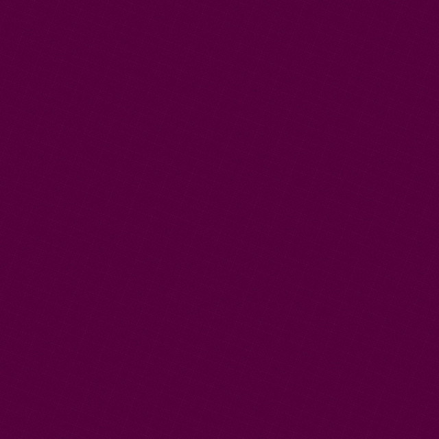 peloton cover