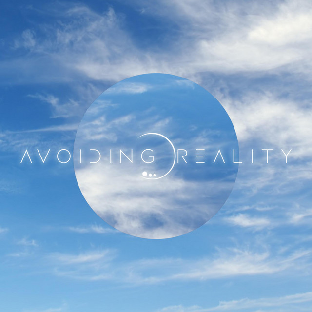 Spiraling Down cover art