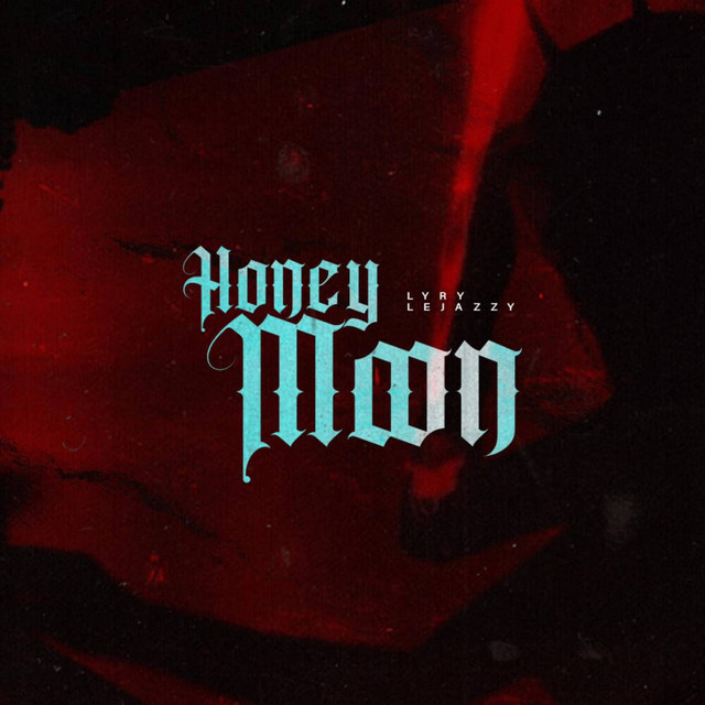 HoneyMoon