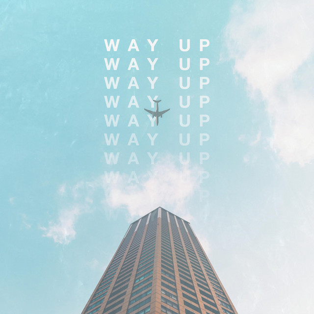 Way Up