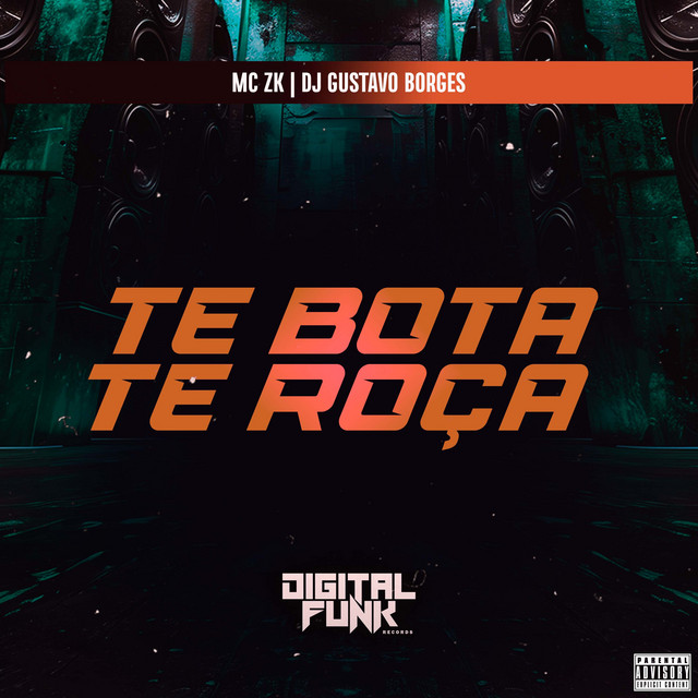 Te Bota Te Roça