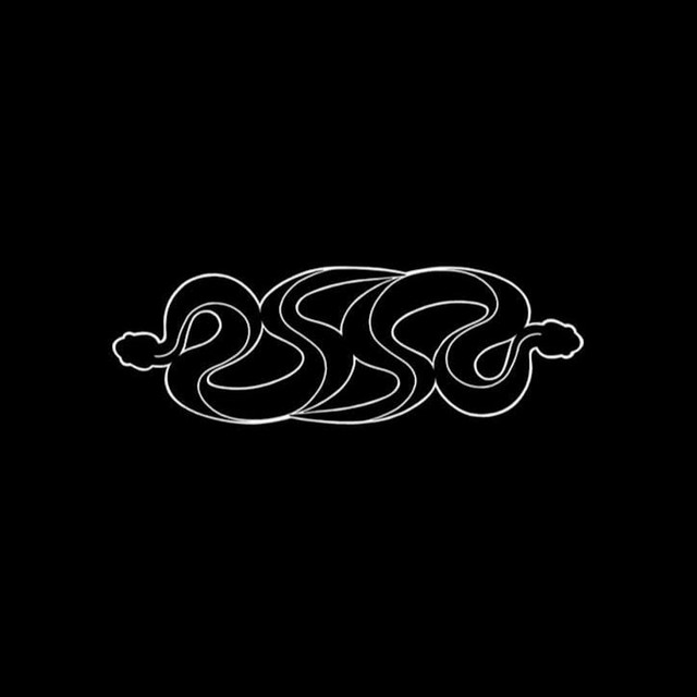Black Boa