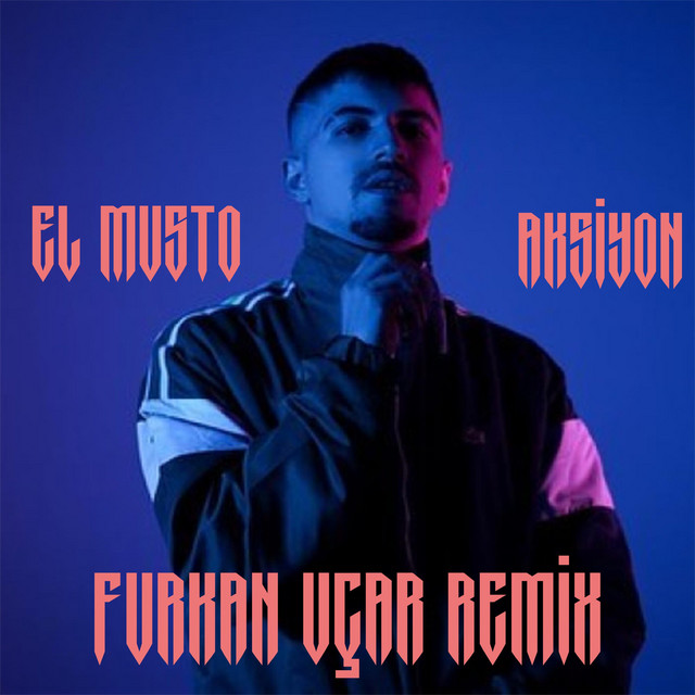 Aksiyon - Remix