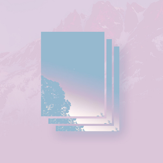 Pensive Stupor cover art
