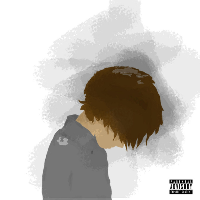 How I Cope With Myself cover art