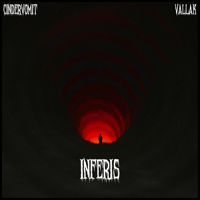 Inferis cover