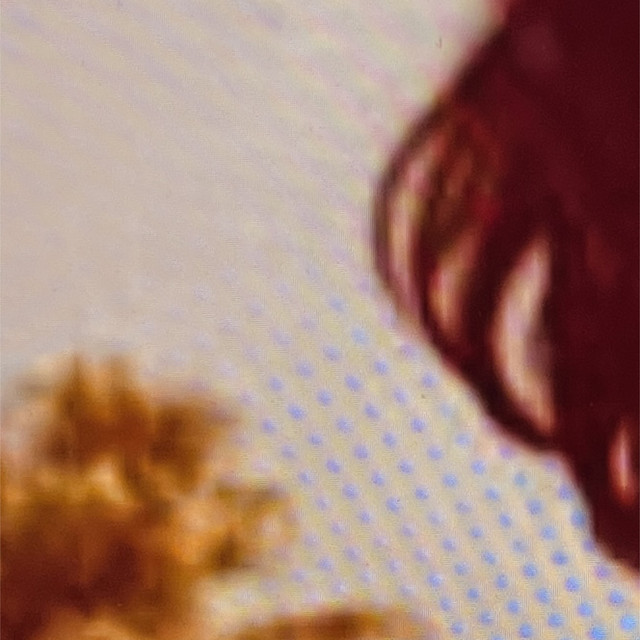 Absence album image