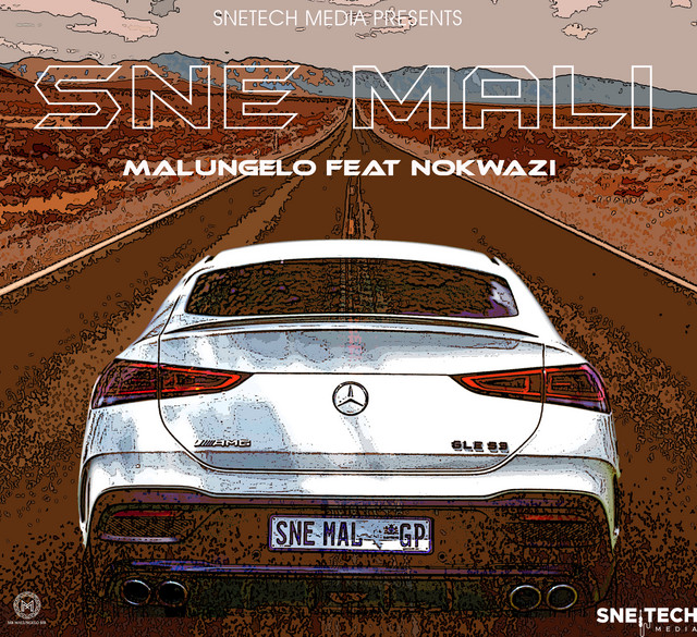 Sne Mali