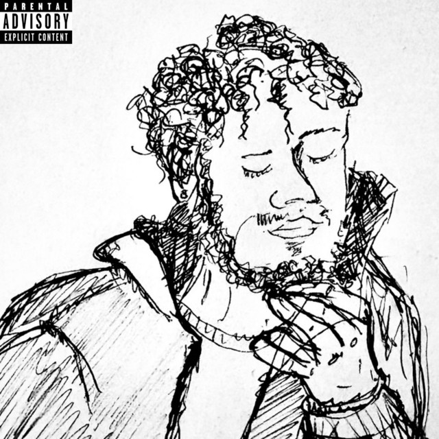 Comfort Creature Presents: Iks cover art