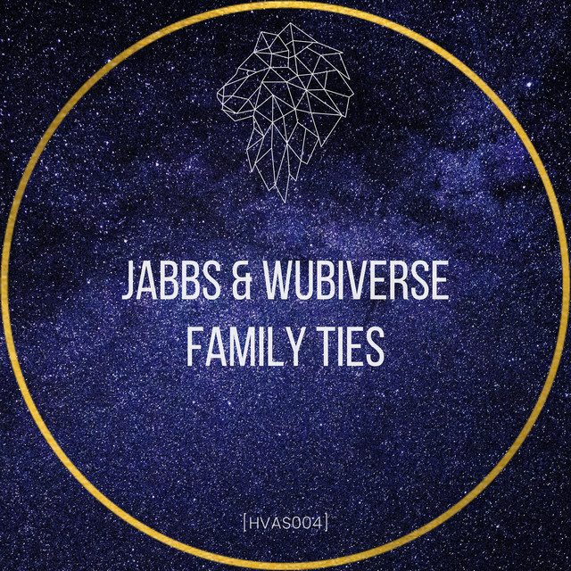 Wubiverse