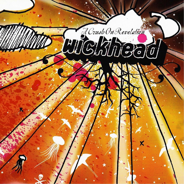 Wickhead Photo