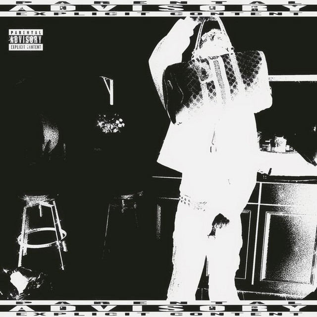 SOUND REMASTERED cover art