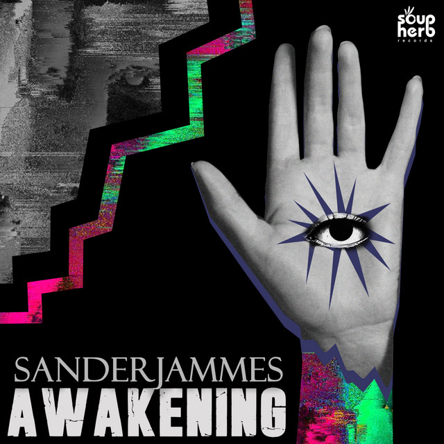 Awakening