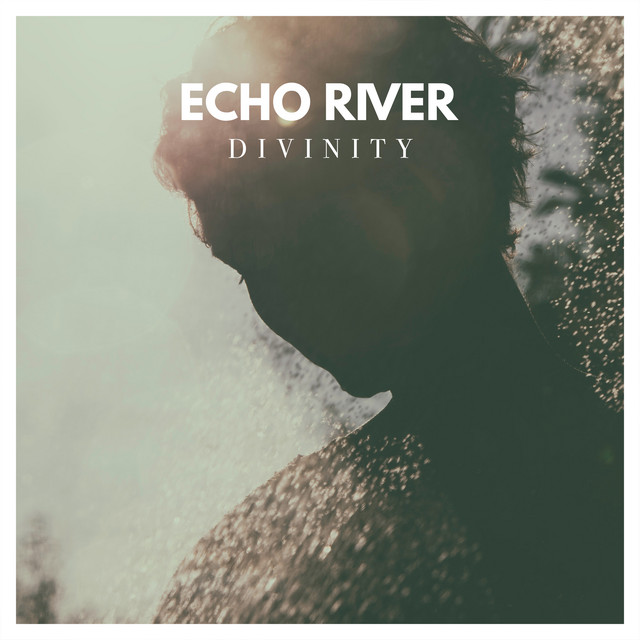 Divinity cover art