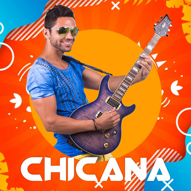 Japaratuba (Ao Vivo) cover art