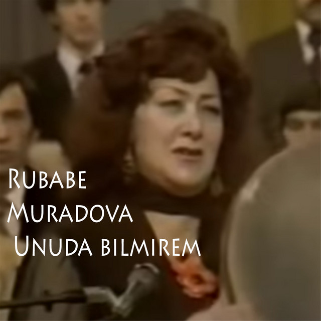 Unuda Bilmirem