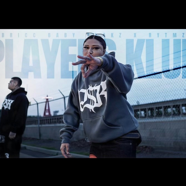 Players Klub