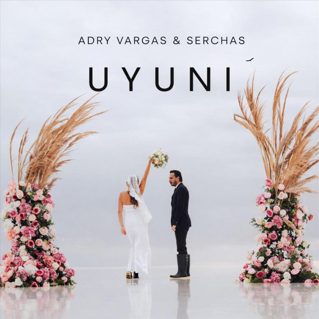 Uyuni