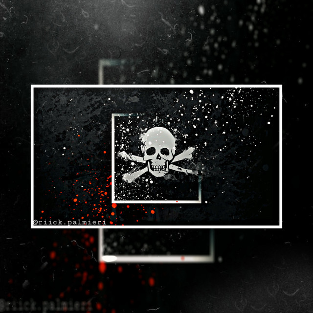 Danger