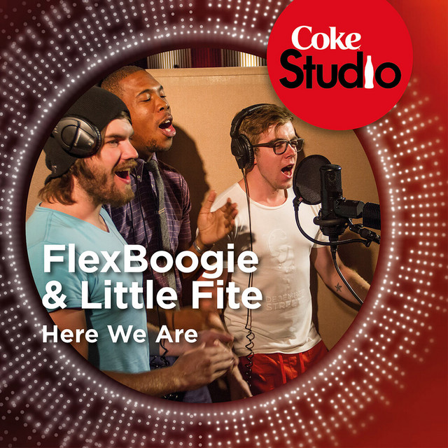 FlexBoogie