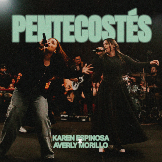 Pentecostés