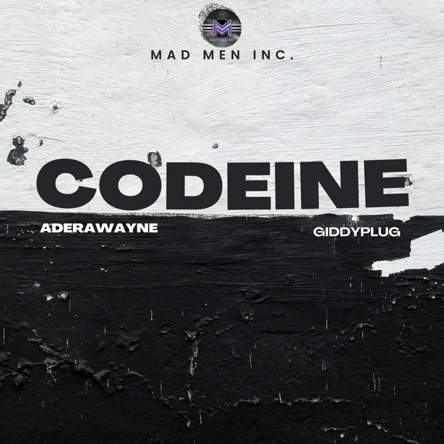 Codeine