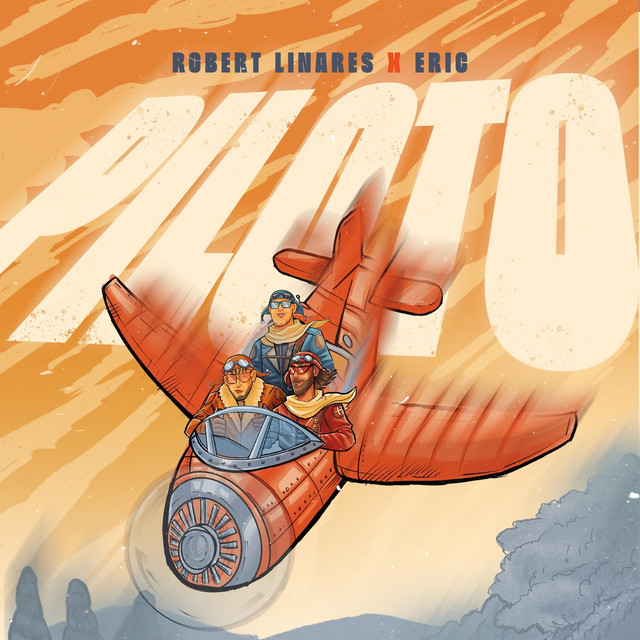 Piloto