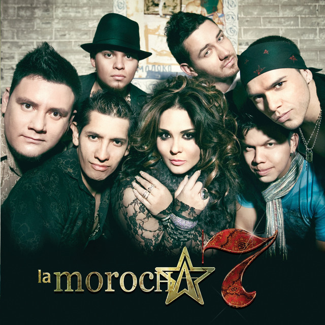 7 cover art