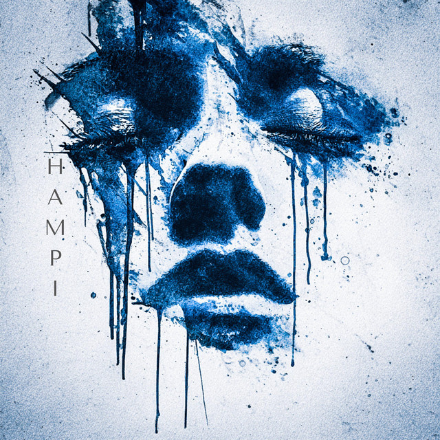 Falling Away From Me (single)