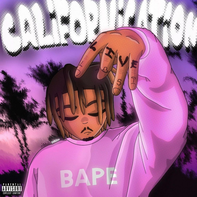 Californications