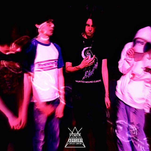 Ain't gon say nothing