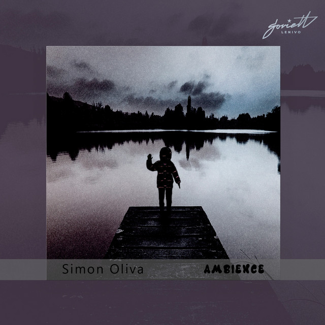 Simon Oliva