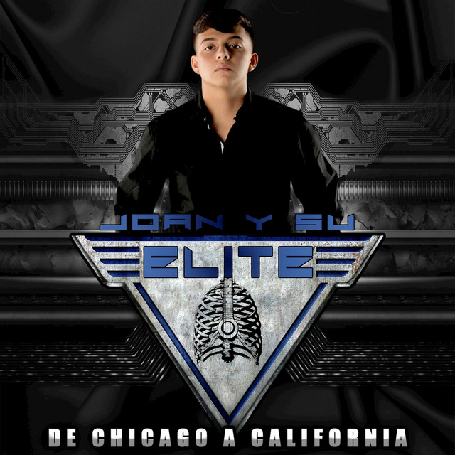 Ya la Conecté cover art