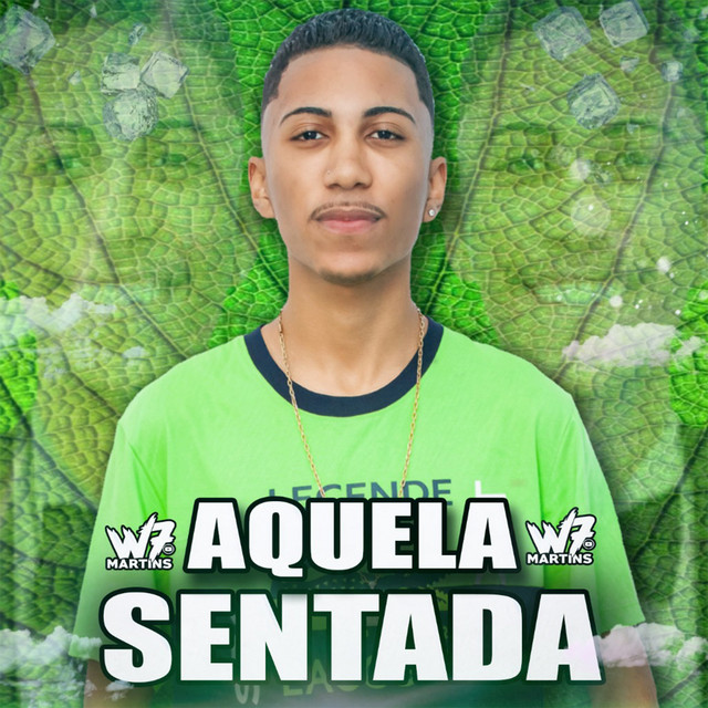 Aquela Sentada