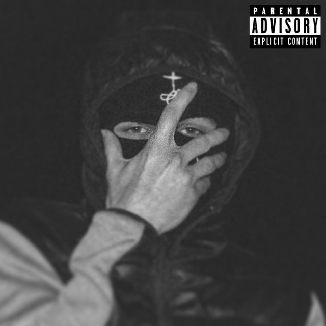 BETTER THAN EVER cover art