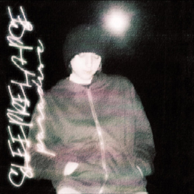 PARADISE cover art