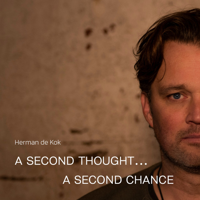 A Second Thought ... A Second Chance