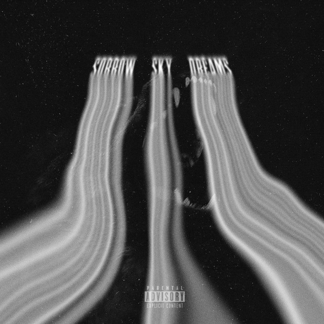 Dreams cover art