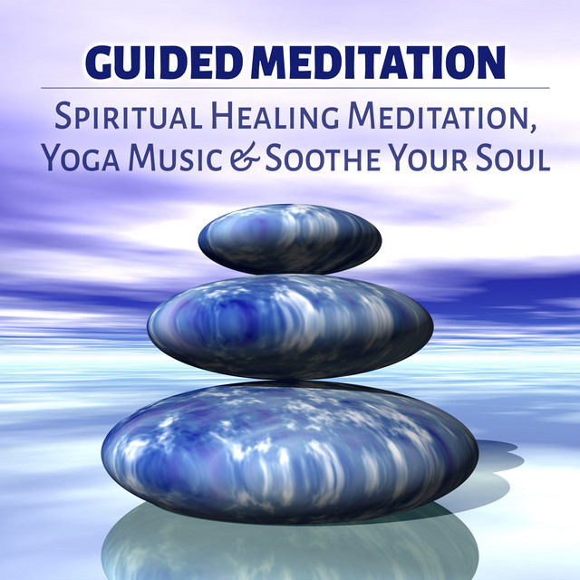 Guided Introspection cover art