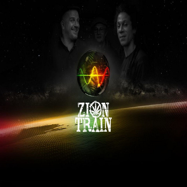 Live as One Remix EP2 cover