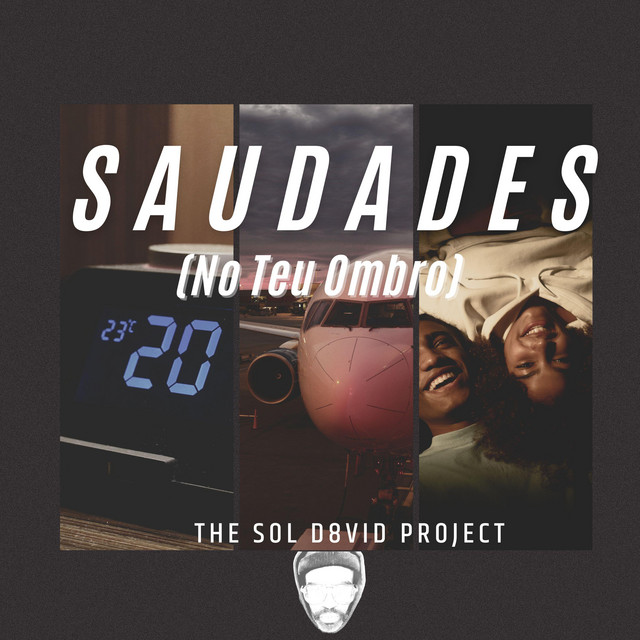 The Sol D8vid Project
